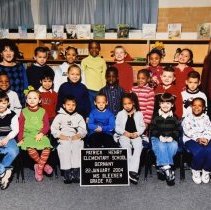 Patrick Henry Es Ms Bleeker Kg 2004