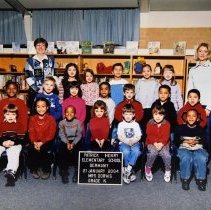 Patrick Henry Es Ms Dorais K 2004
