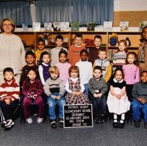 Patrick Henry Es Ms Drew Kg 2004