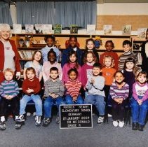 Patrick Henry Es Dr Mcdonald K 2004