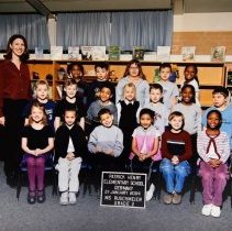 Patrick Henry Es Ms Ruschmeier 2nd 2004