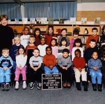 Patrick Henry Es Ms Wotring Kg 2004