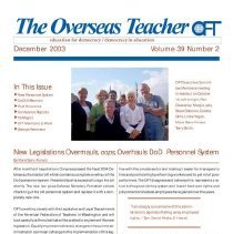 Colette Grillo And Steve Osborne - Fshs Nahs Faculty1