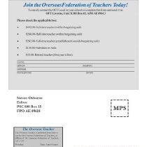 Colette Grillo And Steve Osborne - Fshs Nahs Faculty10