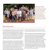 Colette Grillo And Steve Osborne - Fshs Nahs Faculty3