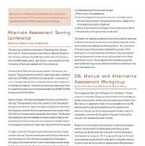 Colette Grillo And Steve Osborne - Fshs Nahs Faculty4