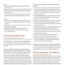 Colette Grillo And Steve Osborne - Fshs Nahs Faculty5