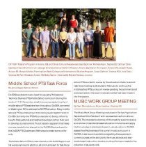 Colette Grillo And Steve Osborne - Fshs Nahs Faculty6