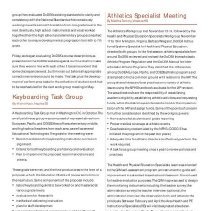 Colette Grillo And Steve Osborne - Fshs Nahs Faculty7