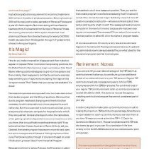 Colette Grillo And Steve Osborne - Fshs Nahs Faculty8