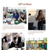 Colette Grillo And Steve Osborne - Fshs Nahs Faculty9