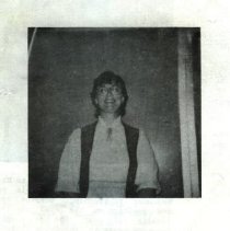 Ms. Todd 1983 Naples Nahs