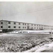 Landstuhl American School