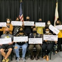 Class Photo. Kaiserslautern Elementary School 2. Faculty. 1967