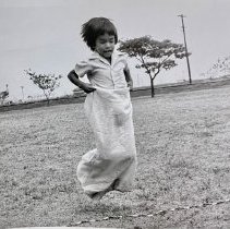 Official Photographs of Wurtsmith School at Clark Air Force Base, Philippin