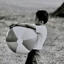 Official Photographs of Wurtsmith School at Clark Air Force Base, Philippin