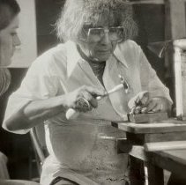 Official Photographs of Wurtsmith School at Clark Air Force Base, Philippin