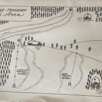 Booklet. US Dependents Schools European Area Students Ski Week. Welcome to 