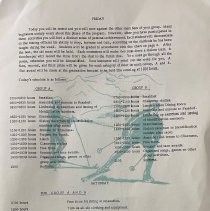 Booklet. US Dependents Schools European Area Students Ski Week. Welcome to 