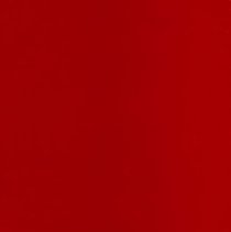 Berlin American High School. Farewell Booklet. 1988.