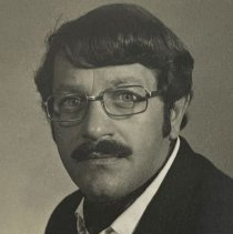 Black and White. Photographs from the production of Neil Simon's Plaza Suit