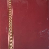 Black and White. Photographs from the production of Neil Simon's Plaza Suite. Naples Little Theatre.