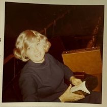 Color. Performance photographs from A Lion in Winter. Little Naples Theatre