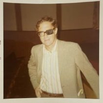 Color. Performance photographs from A Lion in Winter. Little Naples Theatre