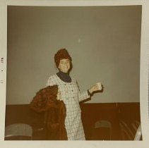 Color. Performance photographs from A Lion in Winter. Little Naples Theatre