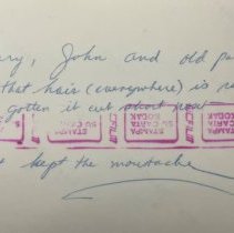 Color. Performance photographs from A Lion in Winter. Little Naples Theatre