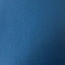 Materials related to The Naples Little Theatre production of  'Arsenic and 