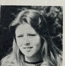 Homecoming Program. Naples High School. 1977