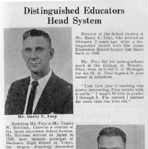 Kubasaki American High School, Okinawa School Memories. Student Columns and