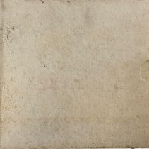 Heidelberg American High School. 1946-1947.