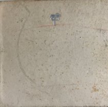 Heidelberg American High School. 1946-1947.