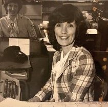 Zweibruecken American School Photo Album. 1976.