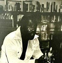 Zweibruecken American School Photo Album. 1976.