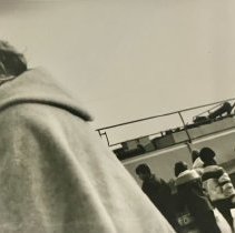 Zweibruecken American School Photo Album. 1976.