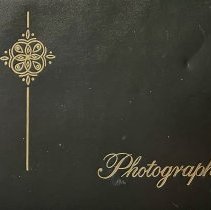 Rochefort American High School. Scenes of student life and city scapes. (1956)