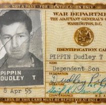 Rochefort American High School. Scenes of student life and city scapes.(195