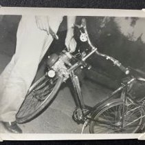 Rochefort American High School. Scenes of student life and city scapes.(195