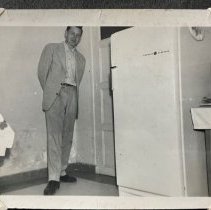 Rochefort American High School. Scenes of student life and city scapes.(195