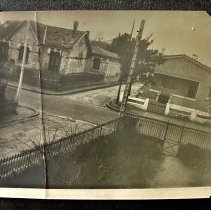Rochefort American High School. Scenes of student life and city scapes.(195