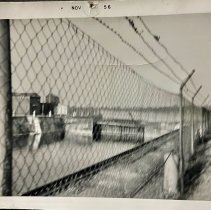 Rochefort American High School. Scenes of student life and city scapes.(195
