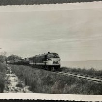 Rochefort American High School. Scenes of student life and city scapes.(195