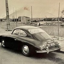 Rochefort American High School. Scenes of student life and city scapes.(195