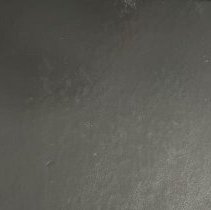 Rochefort American High School. Scenes of student life and city scapes.(195