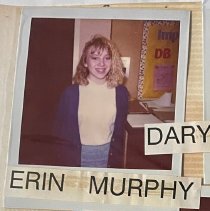 Hahn American High School. Historian Book for School Year 1991-1992. "Small