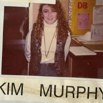 Hahn American High School. Historian Book for School Year 1991-1992. "Small