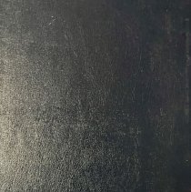 Hahn American High School. Historian Book for School Year 1991-1992. "Small